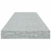 Product Thumbnail Image 7 of 14