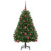 Product Thumbnail Image 3 of 16
