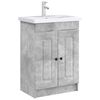 Product Thumbnail Image 3 of 8