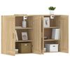 Product Thumbnail Image 10 of 12