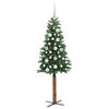 Product Thumbnail Image 3 of 14