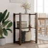 Product Thumbnail Image 2 of 8