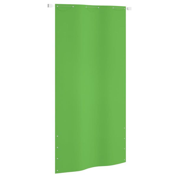 Showing Product Image 1 of 6