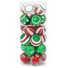 Product Thumbnail Image 3 of 6