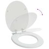 Product Thumbnail Image 10 of 11
