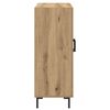 Product Thumbnail Image 7 of 15