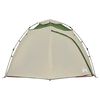Product Thumbnail Image 6 of 15