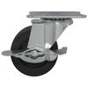 Product Thumbnail Image 4 of 10