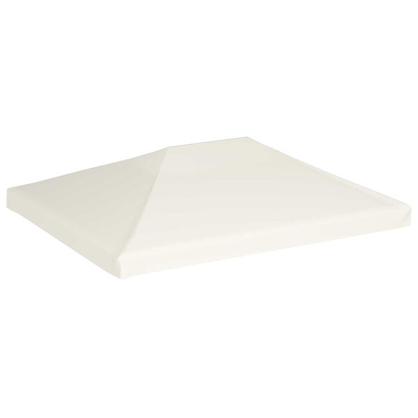 Showing Product Image 1 of 6