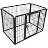 Product Thumbnail Image 2 of 13