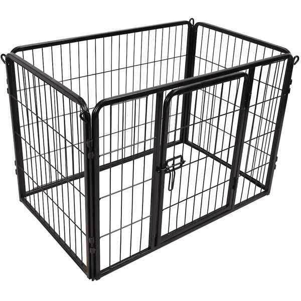 Showing Product Image 2 of 13