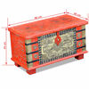 Product Thumbnail Image 11 of 11