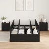 Product Thumbnail Image 3 of 14