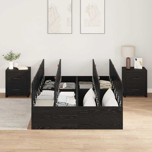 Showing Product Image 3 of 14