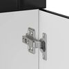 Product Thumbnail Image 8 of 13