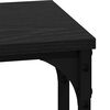 Product Thumbnail Image 10 of 13