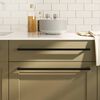 Product Thumbnail Image 2 of 10