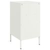 Product Thumbnail Image 8 of 15