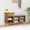Product Thumbnail Image 4 of 16