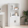 Product Thumbnail Image 3 of 11