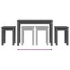 Product Thumbnail Image 8 of 11
