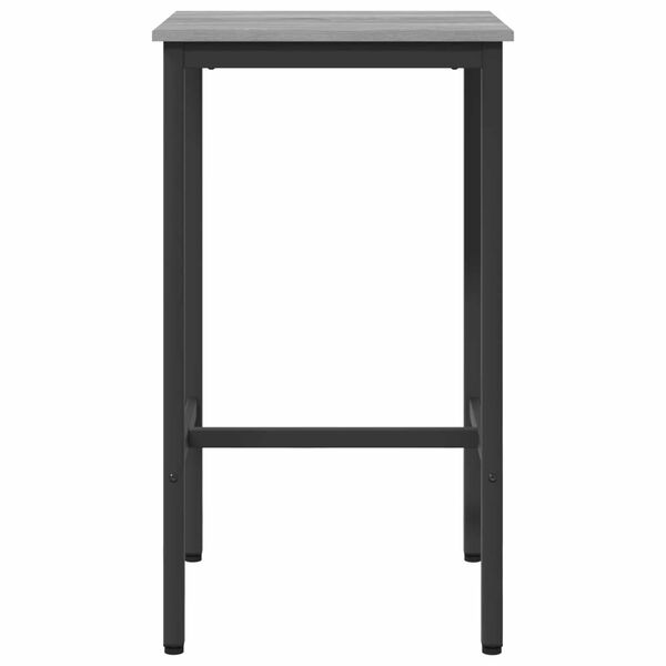 Showing Product Image 3 of 6