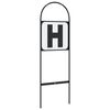 Product Thumbnail Image 9 of 14