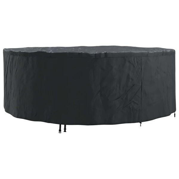 Showing Product Image 4 of 9