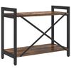 Product Thumbnail Image 7 of 13