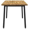 Product Thumbnail Image 5 of 11