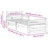 Product Thumbnail Image 12 of 12