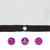 Product Thumbnail Image 10 of 11