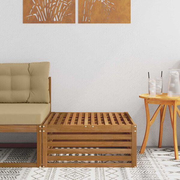 Showing Product Image 2 of 8
