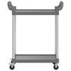 Product Thumbnail Image 4 of 9