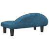 Product Thumbnail Image 5 of 7