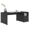 Product Thumbnail Image 3 of 6