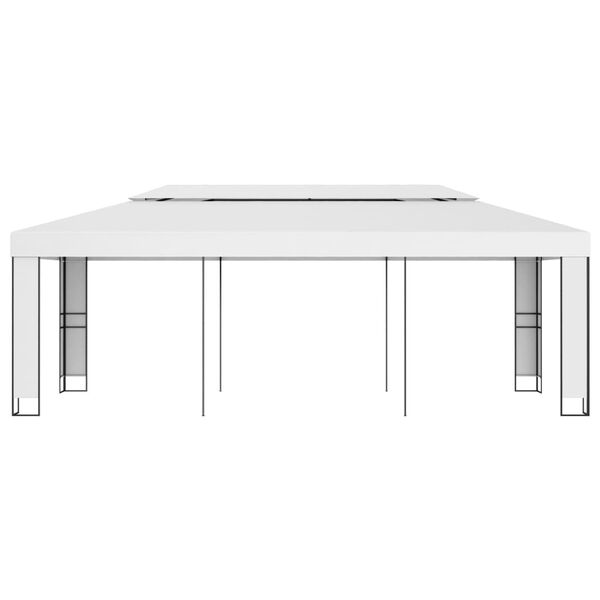 Showing Product Image 2 of 6