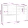 Product Thumbnail Image 6 of 6