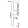 Product Thumbnail Image 14 of 15