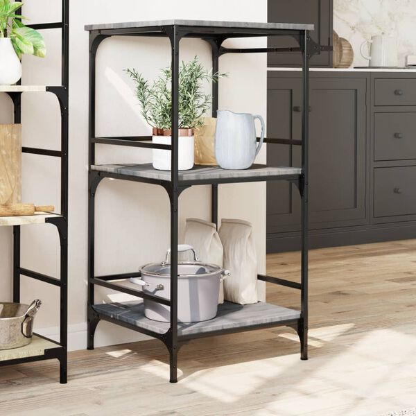 Showing Product Image 3 of 16