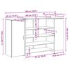 Product Thumbnail Image 14 of 15