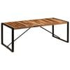 Product Thumbnail Image 8 of 11