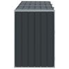 Product Thumbnail Image 6 of 12