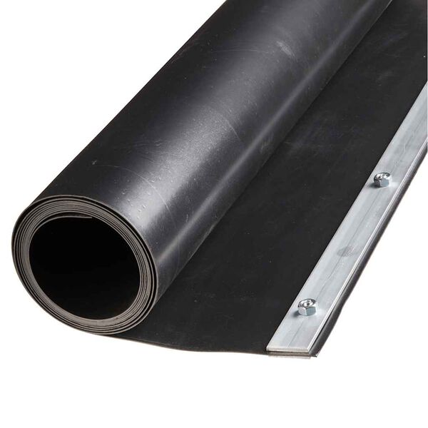 Showing Product Image 1 of 4