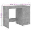 Product Thumbnail Image 10 of 10