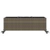 Product Thumbnail Image 6 of 12