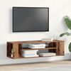 Product Thumbnail Image 2 of 11