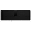 Product Thumbnail Image 8 of 15