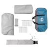 Product Thumbnail Image 12 of 15