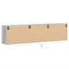 Product Thumbnail Image 8 of 15